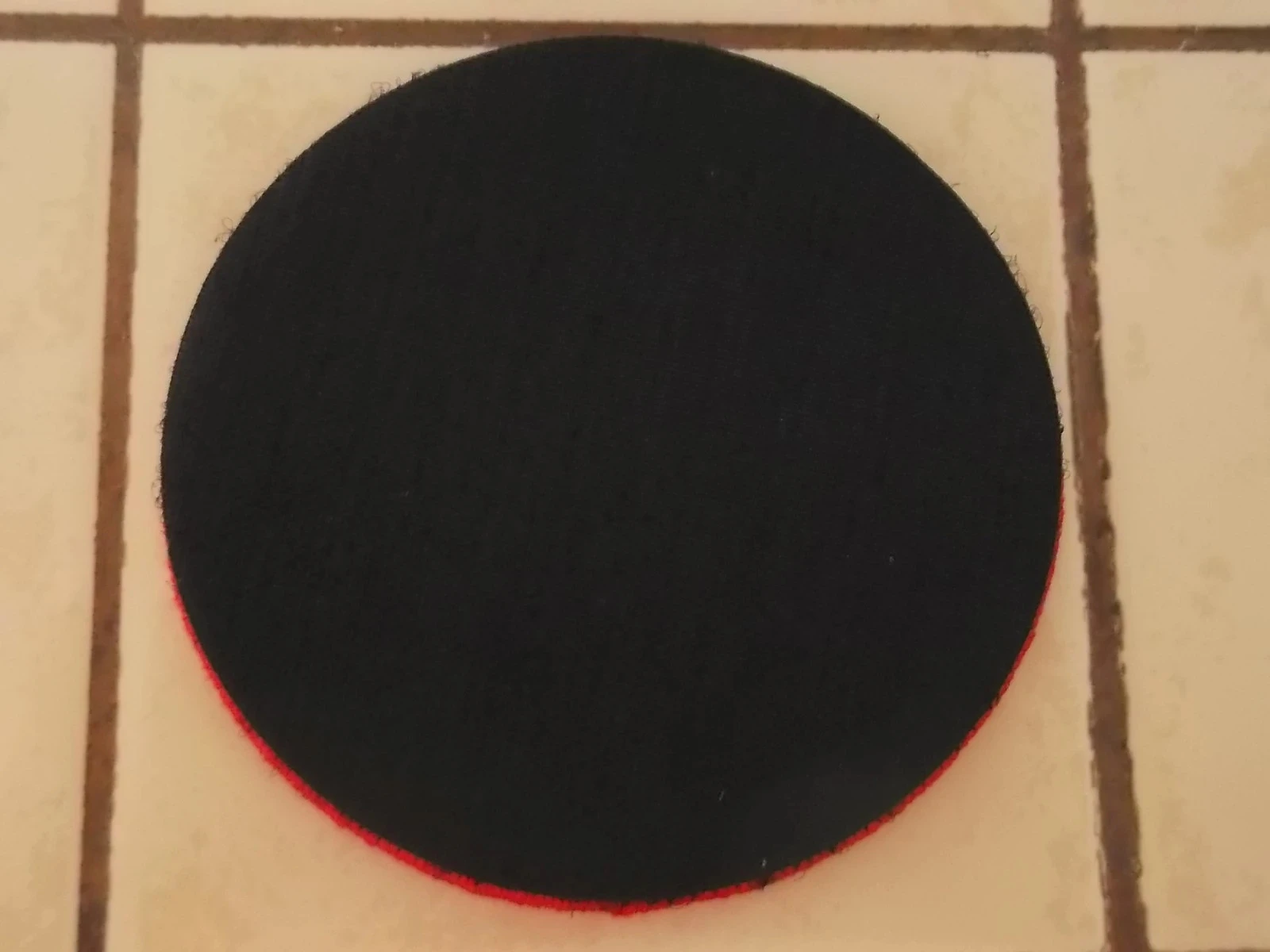 Patch French cockpit upgrade – photo 2